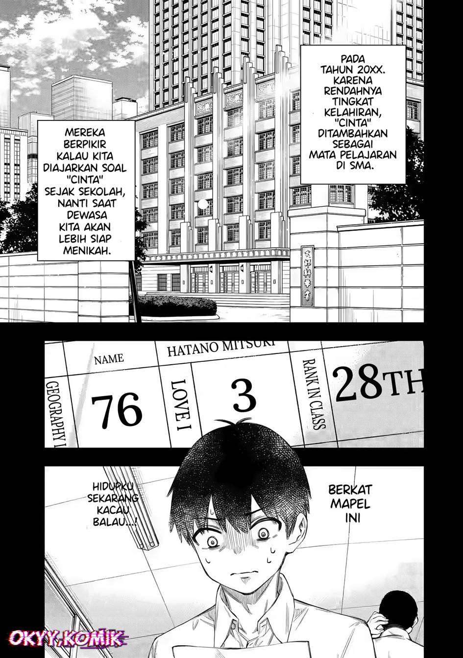 Chapter 1 - halaman 15