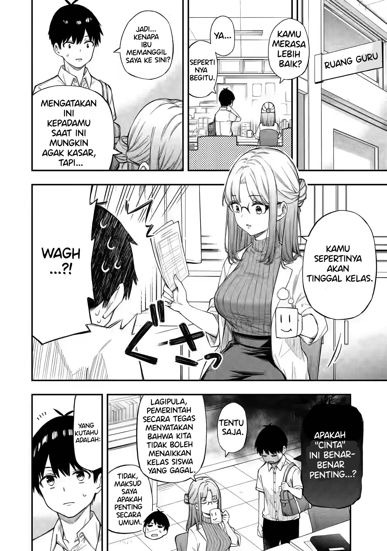 Chapter 1 - halaman 16