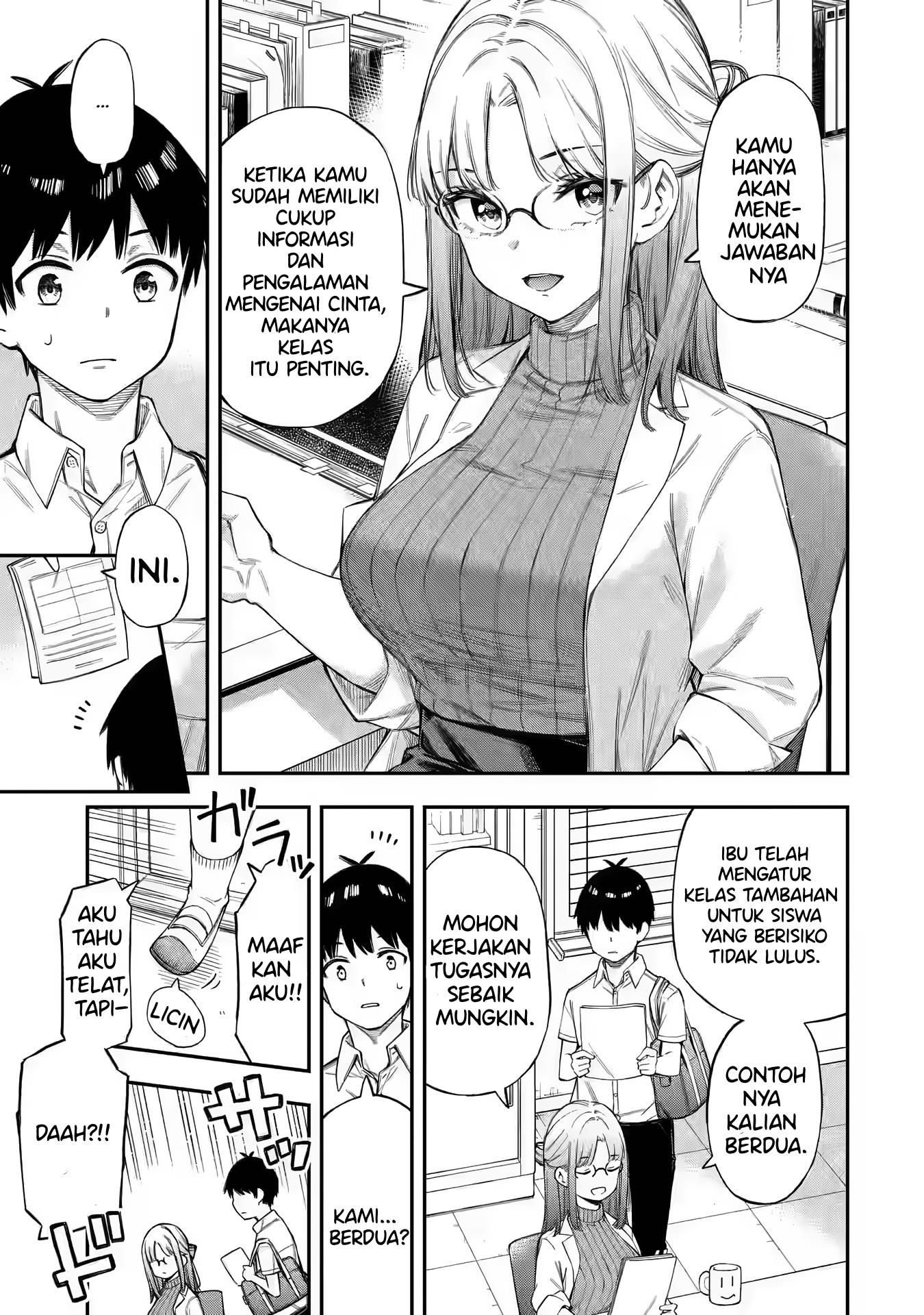 Chapter 1 - halaman 17