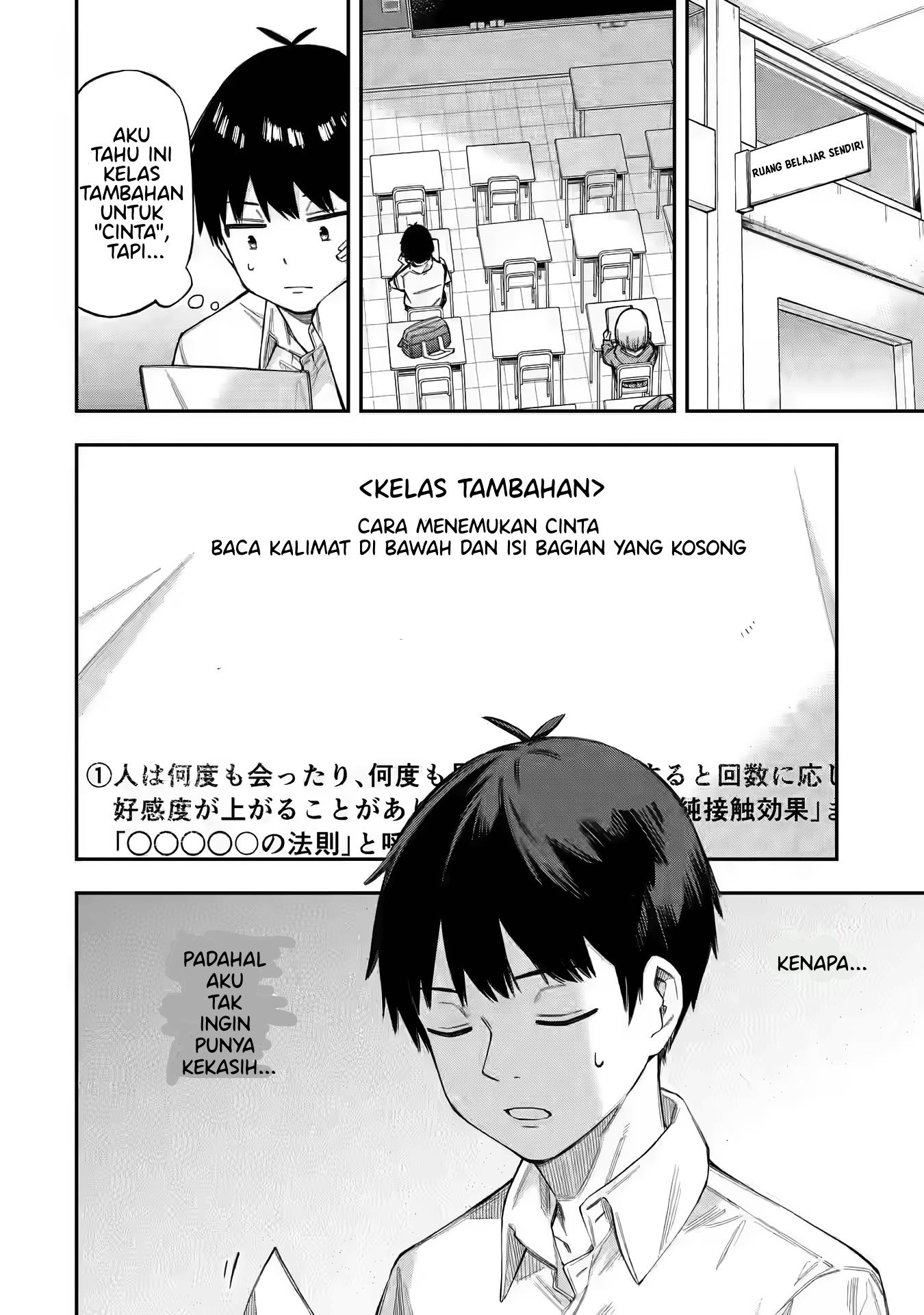 Chapter 1 - halaman 20