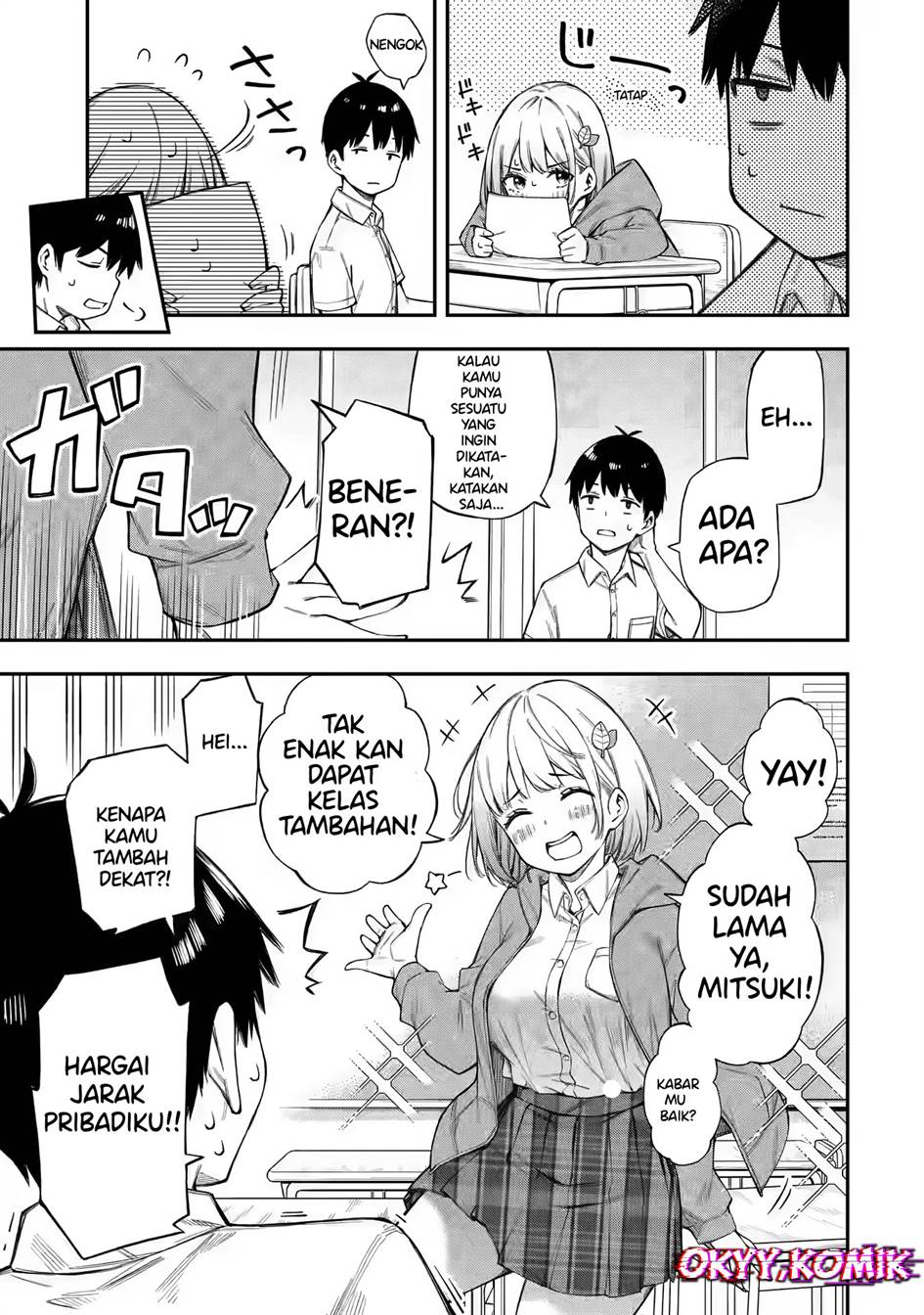Chapter 1 - halaman 21