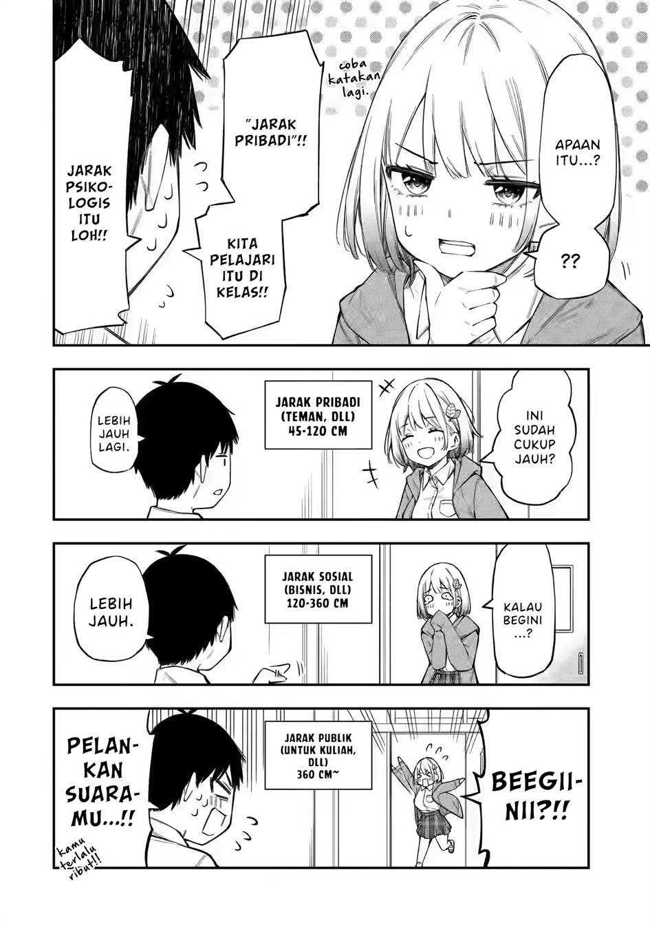Chapter 1 - halaman 22