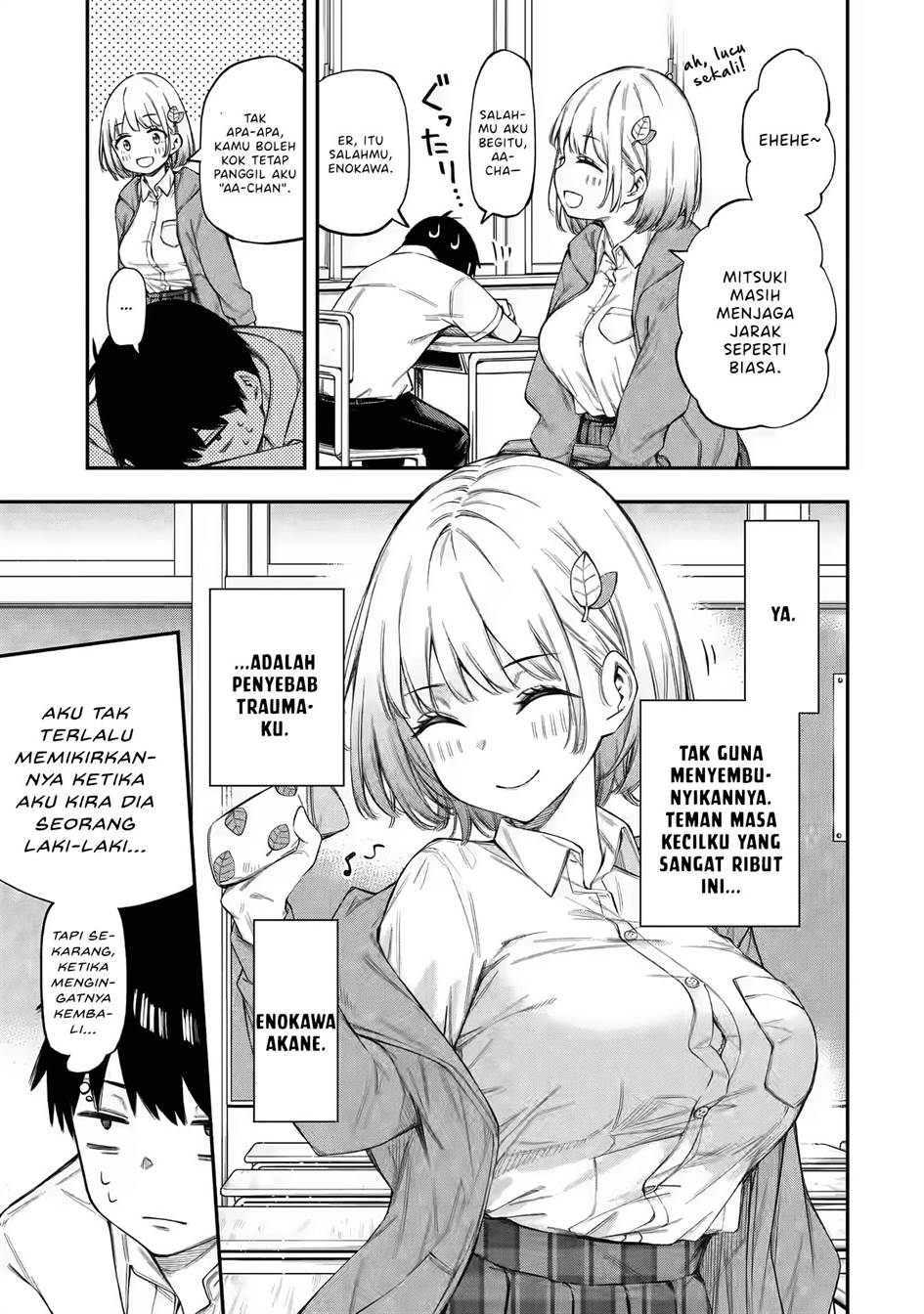 Chapter 1 - halaman 23