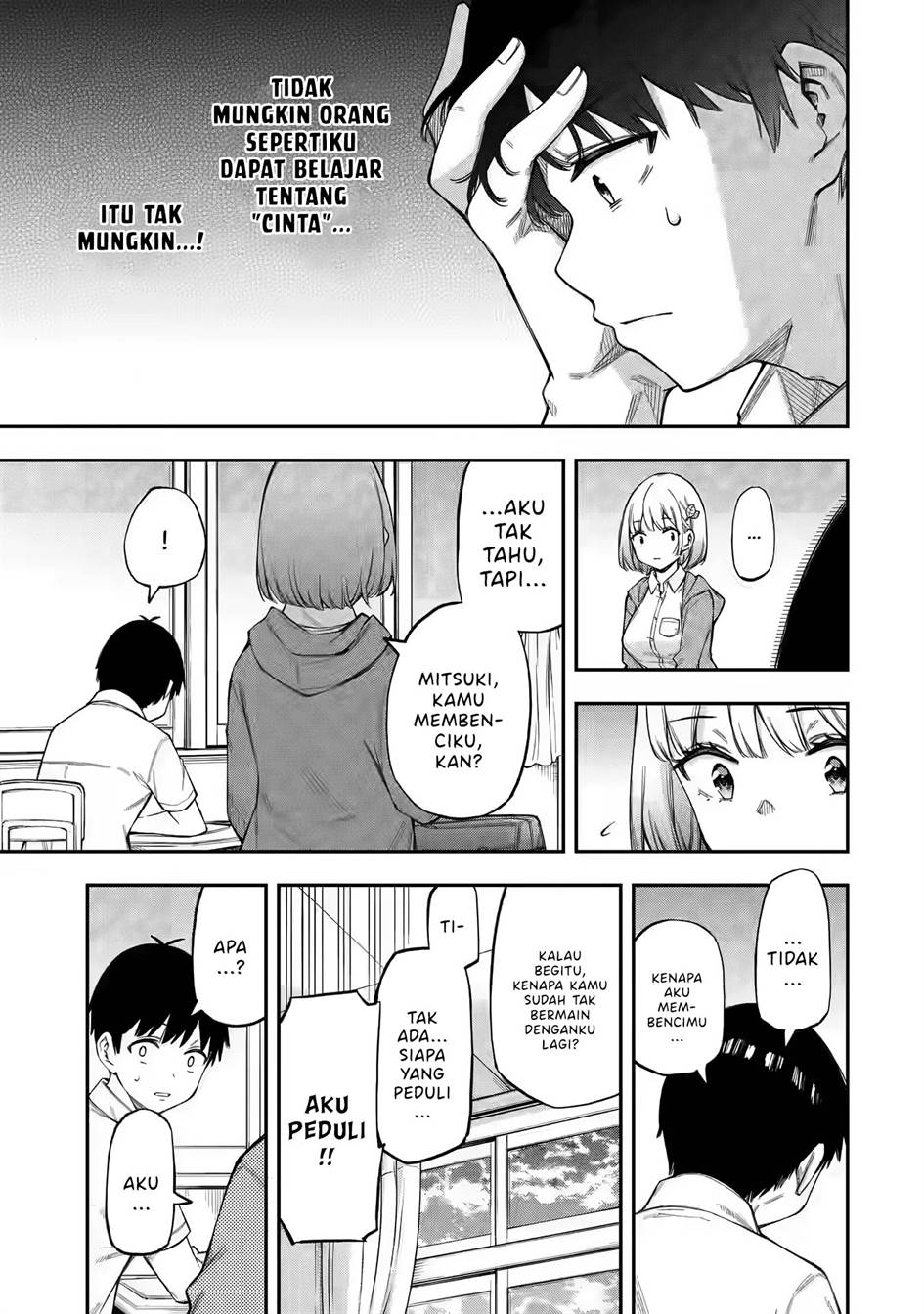 Chapter 1 - halaman 25
