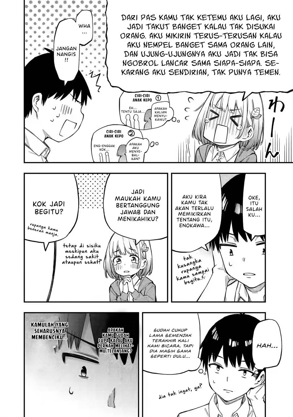 Chapter 1 - halaman 26