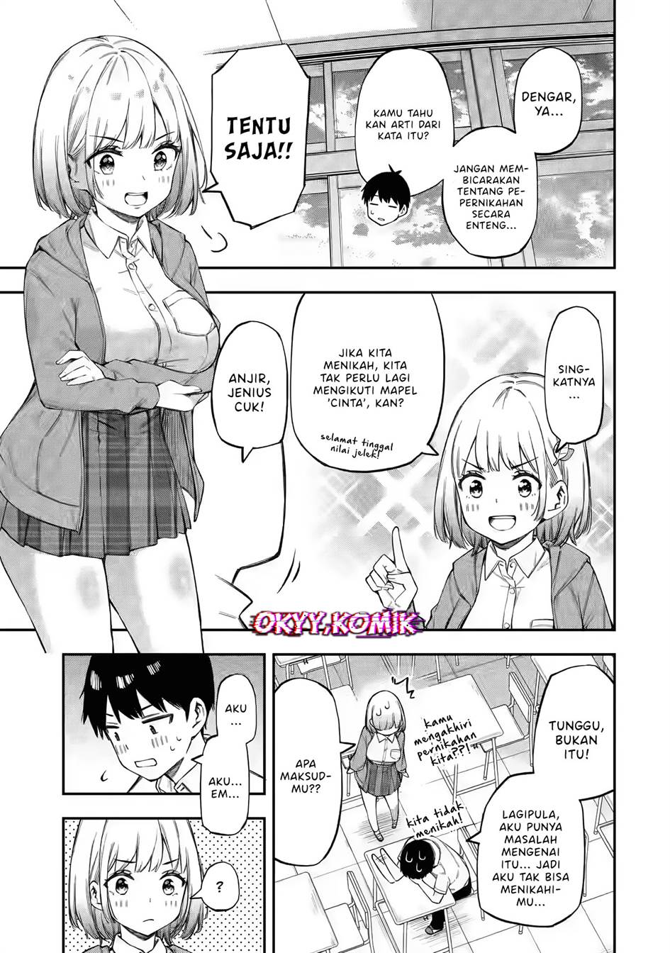 Chapter 1 - halaman 27