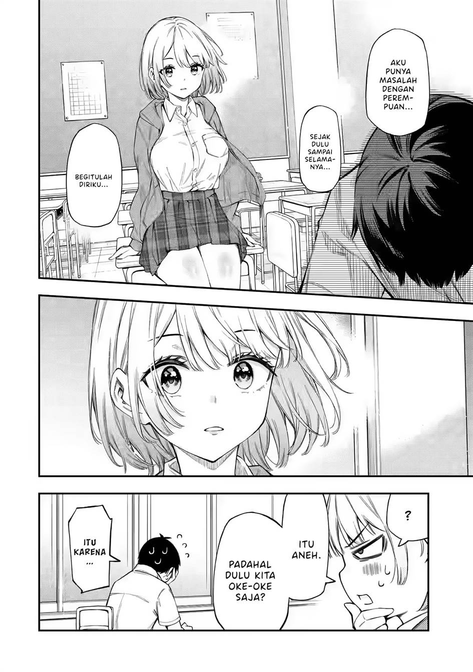 Chapter 1 - halaman 28