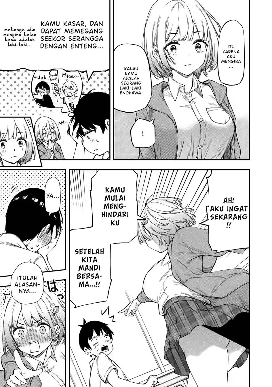 Chapter 1 - halaman 29