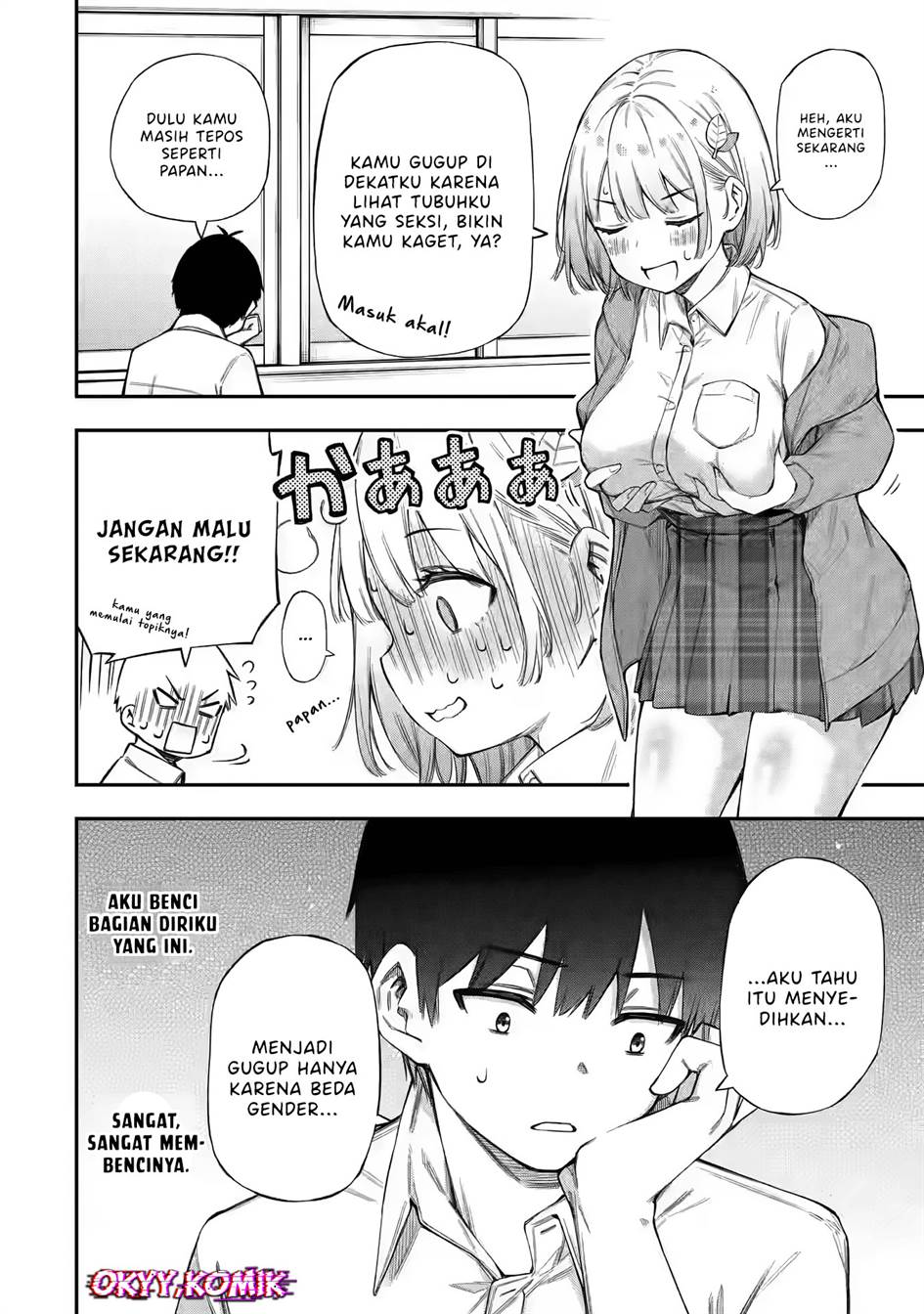 Chapter 1 - halaman 30