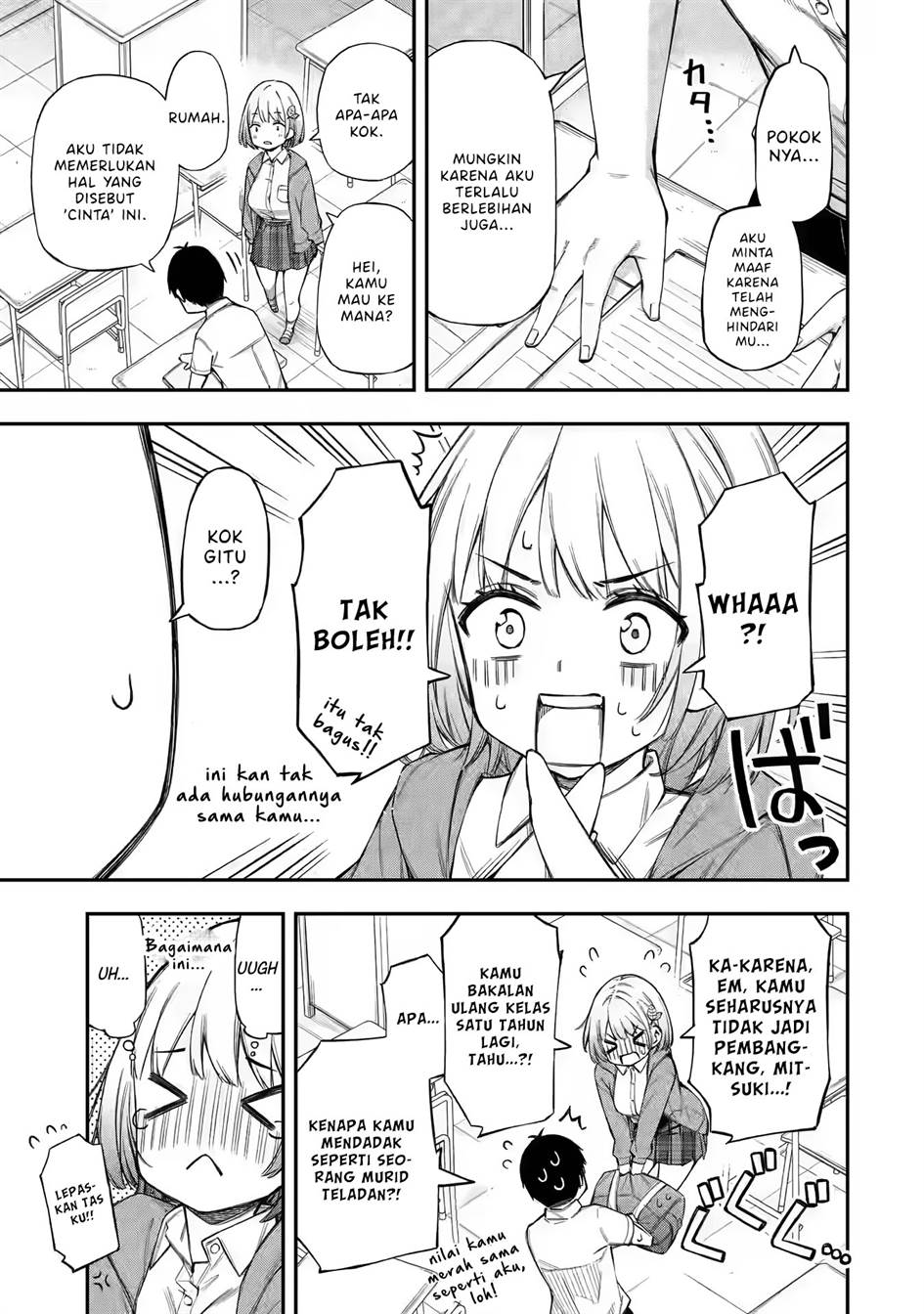Chapter 1 - halaman 31