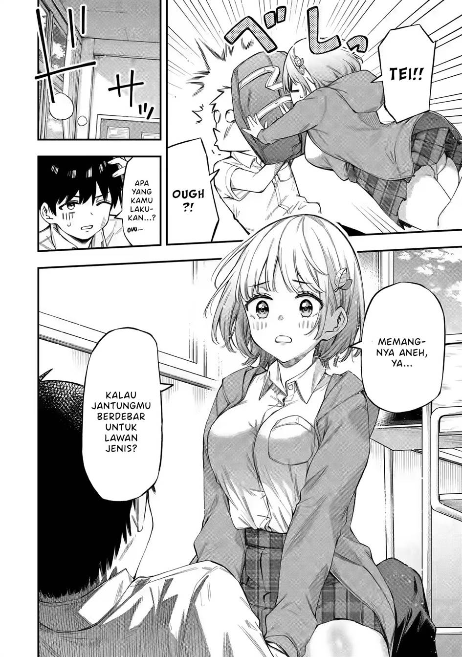 Chapter 1 - halaman 32