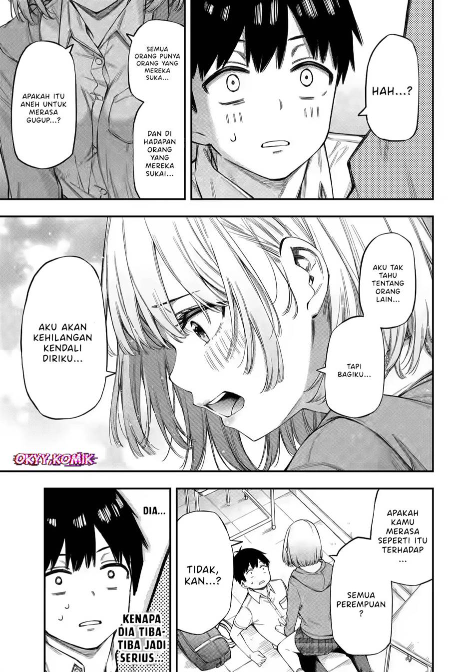 Chapter 1 - halaman 33