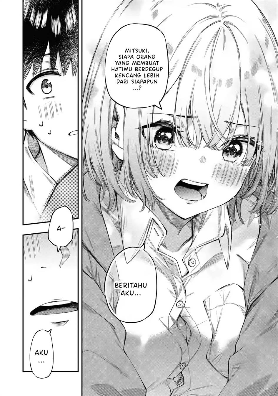 Chapter 1 - halaman 34