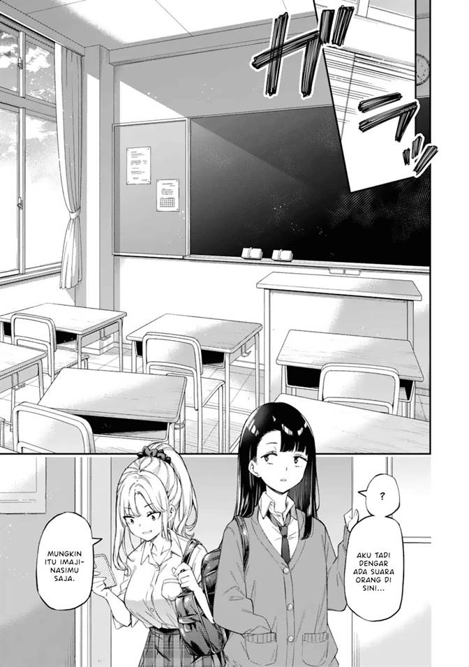 Chapter 1 - halaman 35