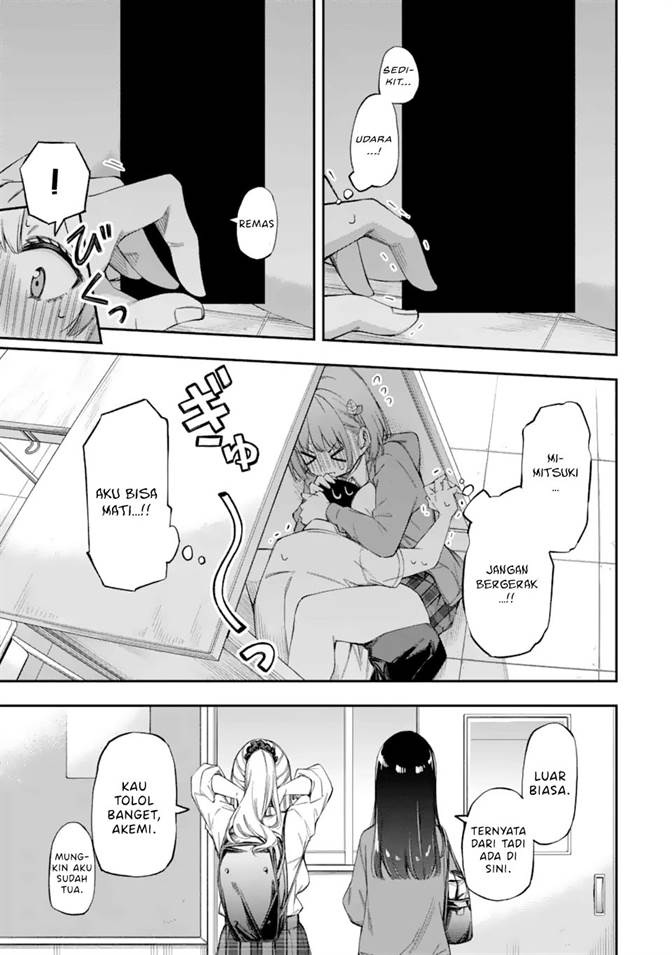 Chapter 1 - halaman 37