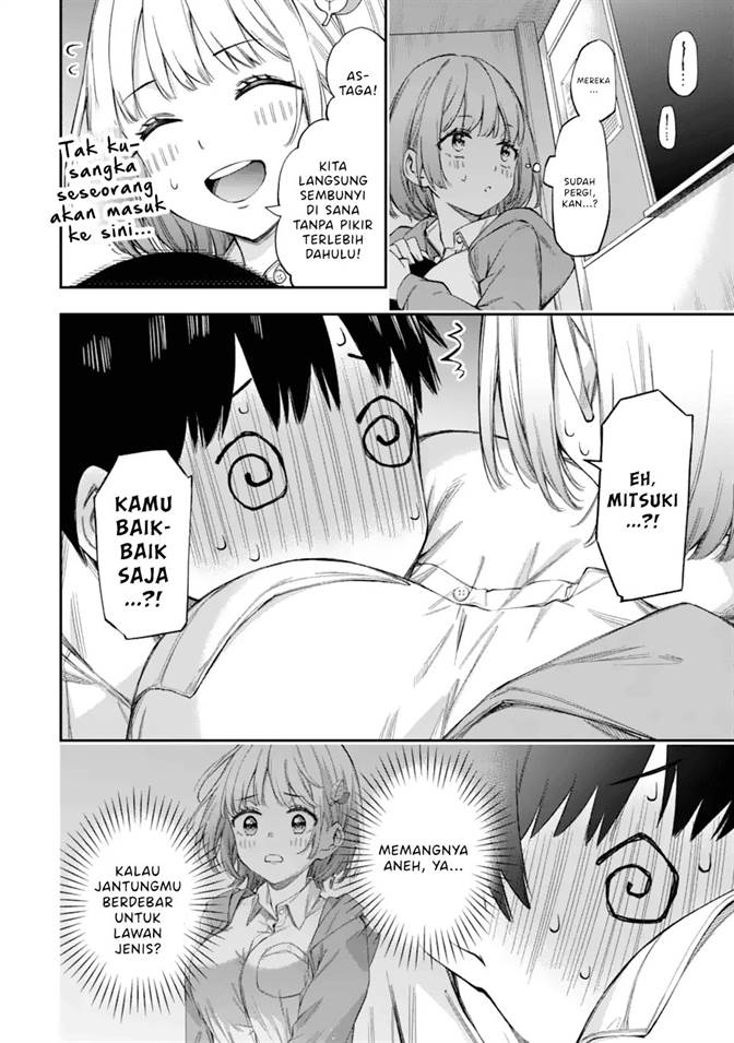 Chapter 1 - halaman 38
