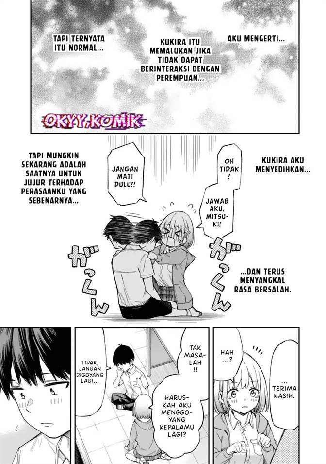 Chapter 1 - halaman 39