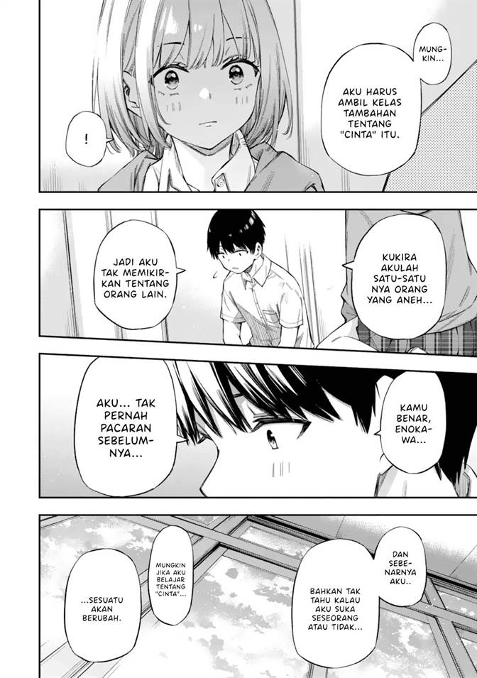 Chapter 1 - halaman 40