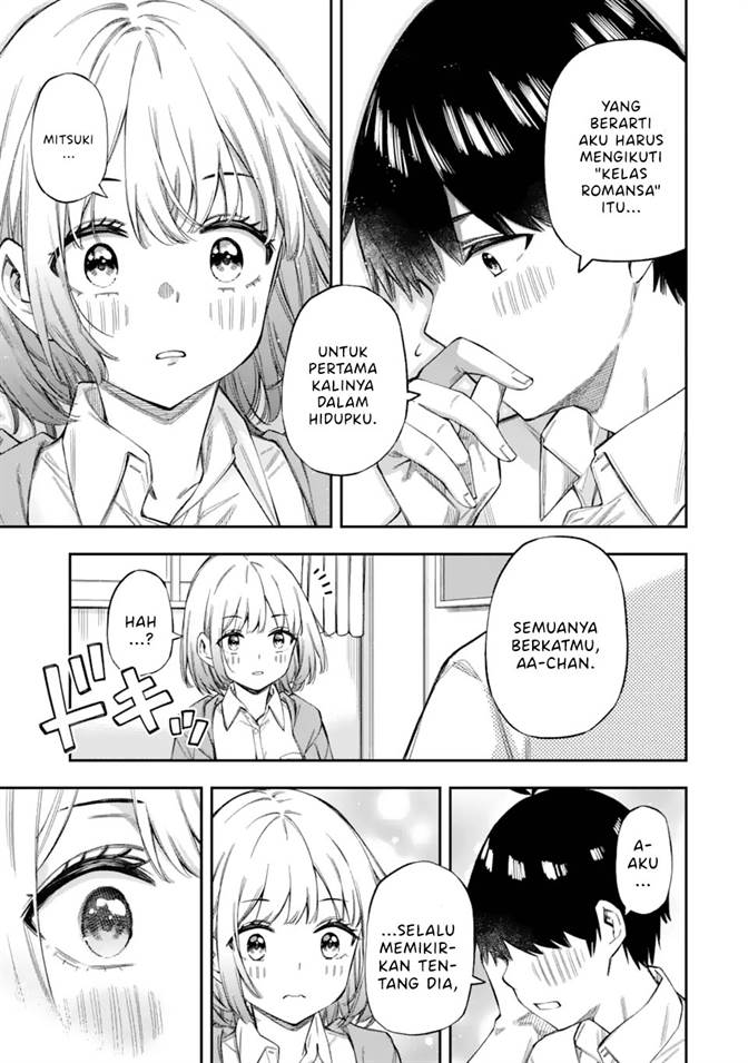 Chapter 1 - halaman 41