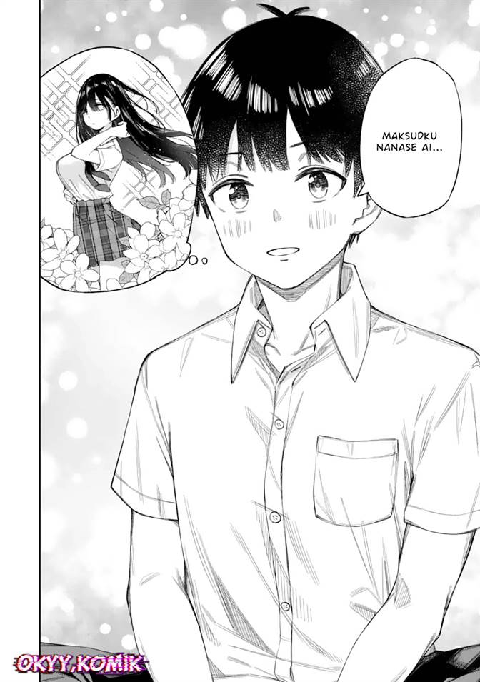 Chapter 1 - halaman 42