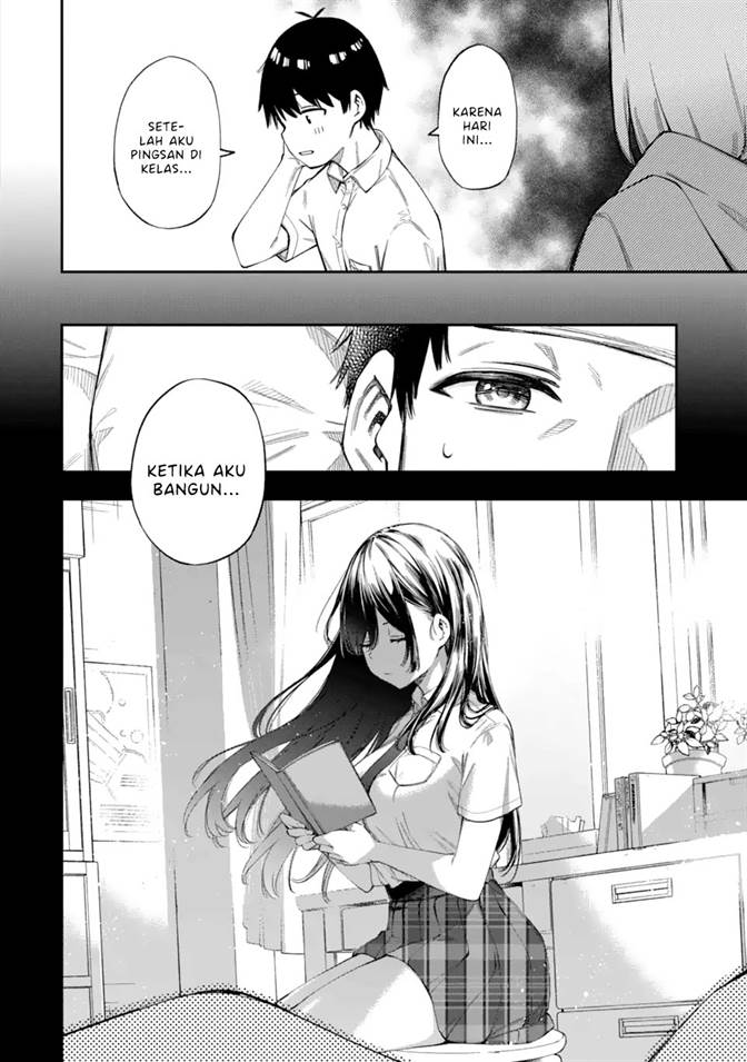 Chapter 1 - halaman 44