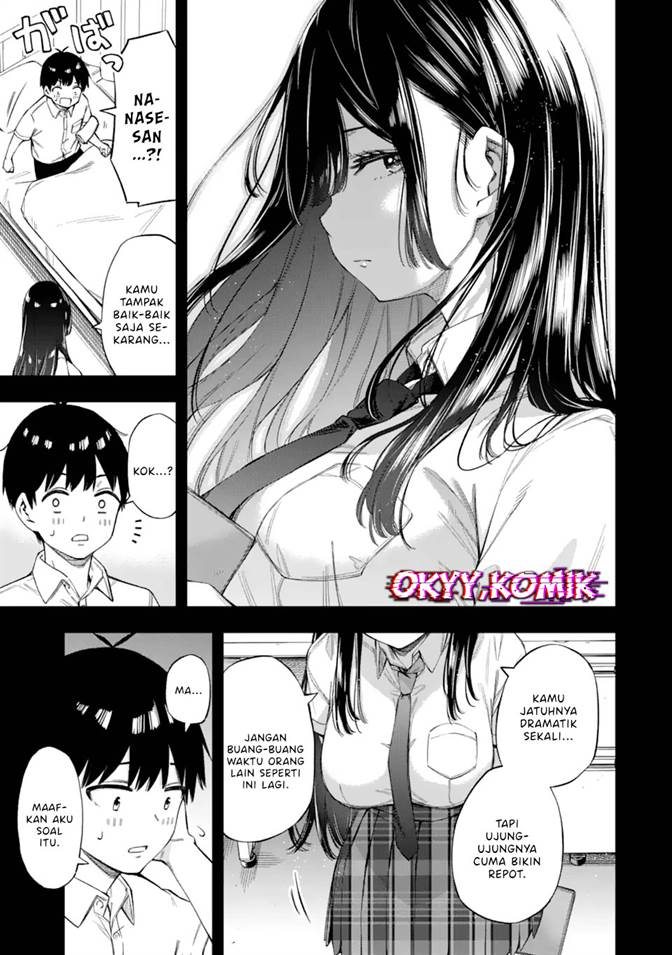 Chapter 1 - halaman 45