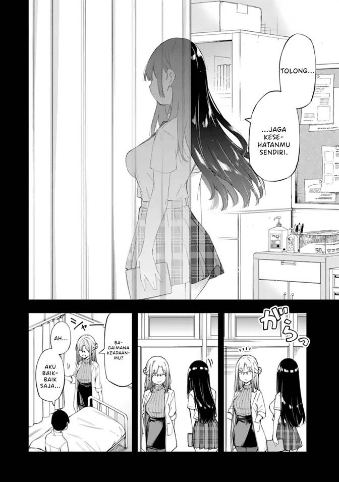 Chapter 1 - halaman 46