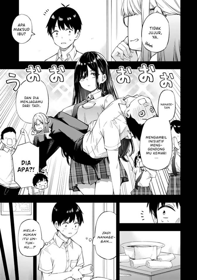 Chapter 1 - halaman 47