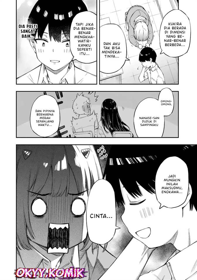 Chapter 1 - halaman 48