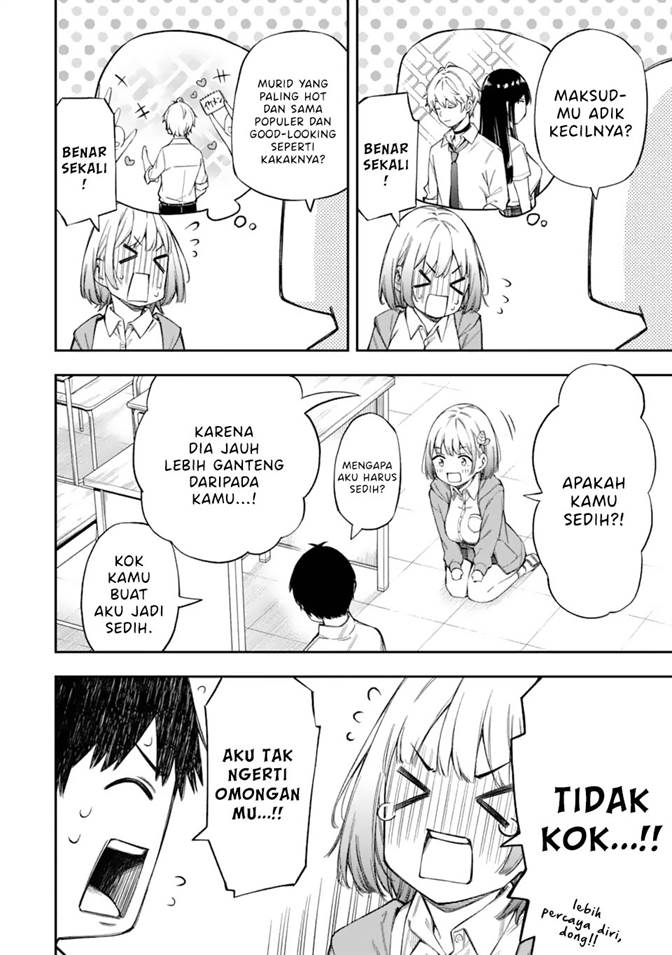 Chapter 1 - halaman 50