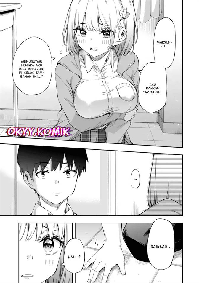 Chapter 1 - halaman 51
