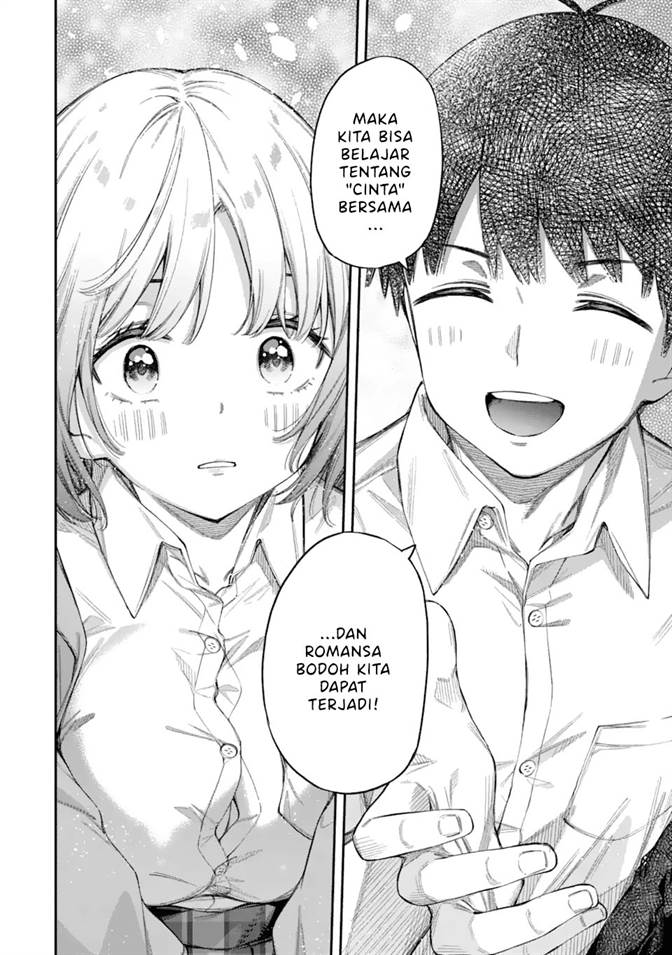 Chapter 1 - halaman 53