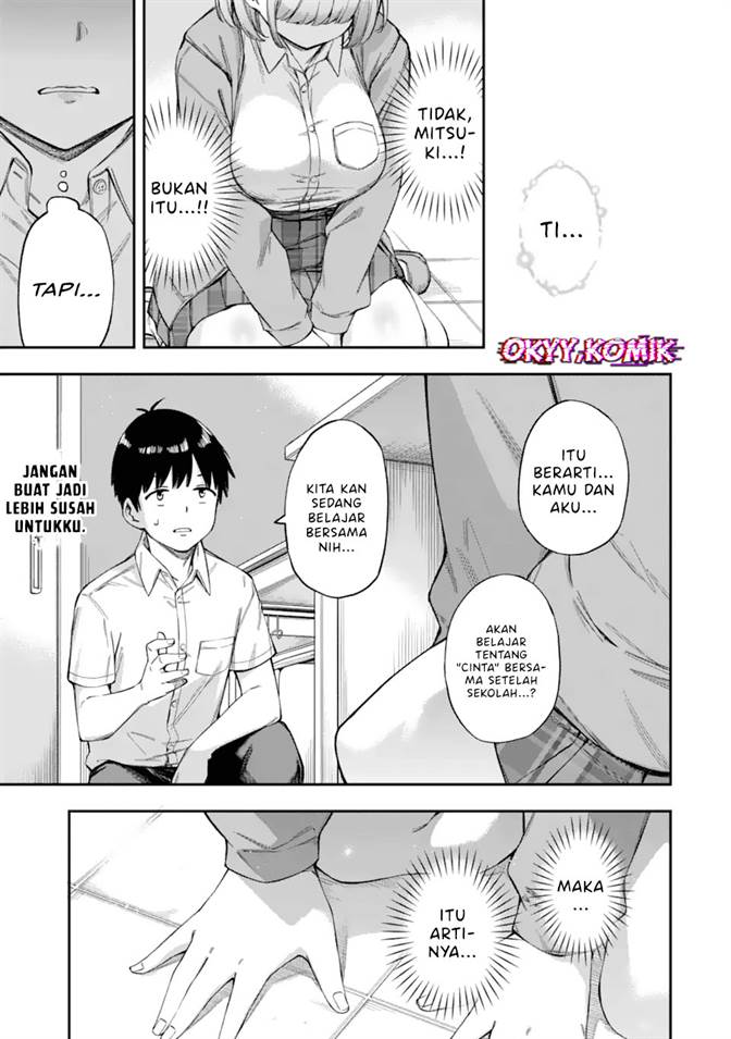 Chapter 1 - halaman 54
