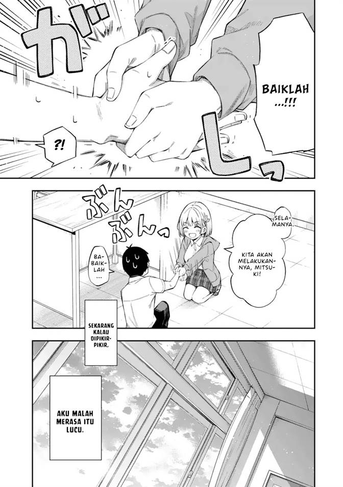 Chapter 1 - halaman 56