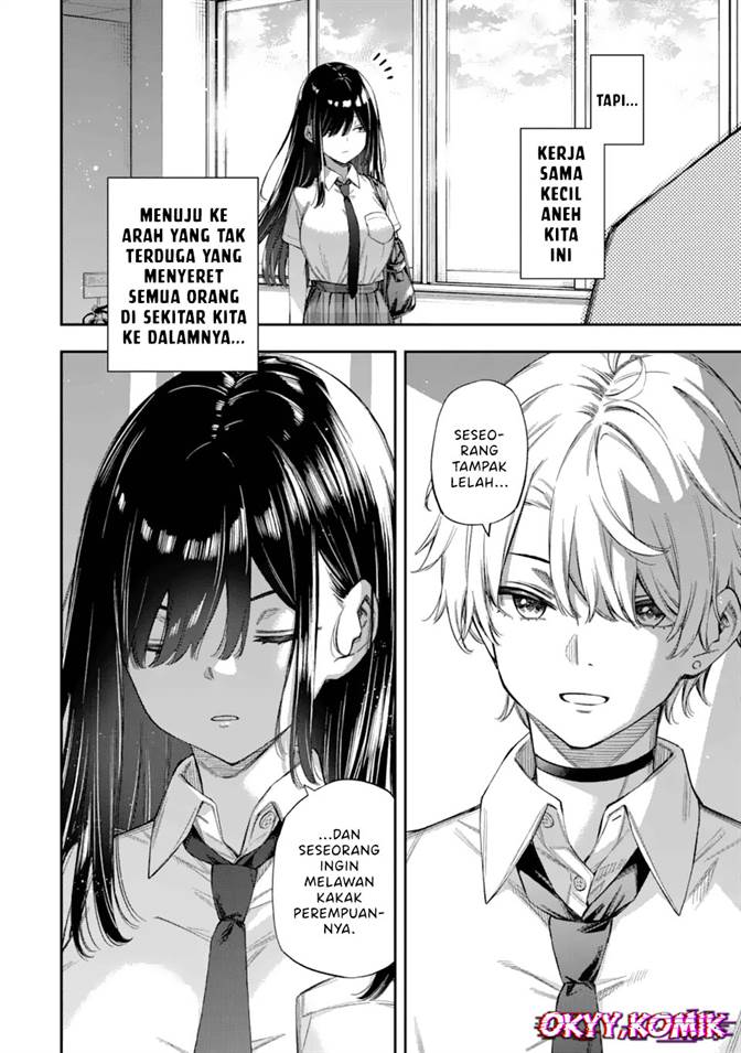 Chapter 1 - halaman 57