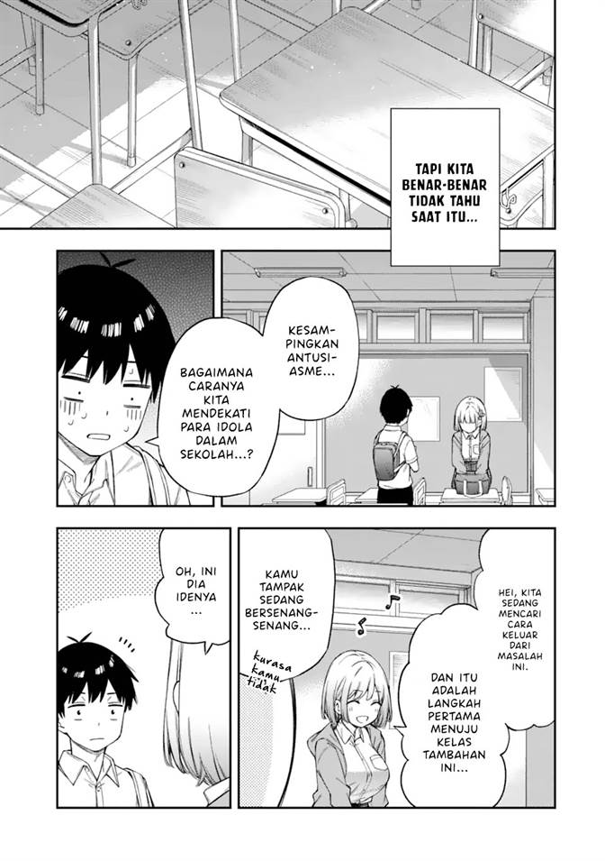 Chapter 1 - halaman 58