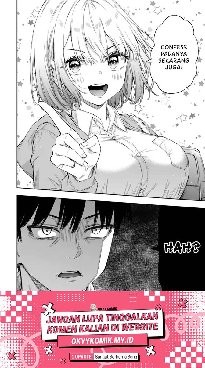 Chapter 1 - halaman 59