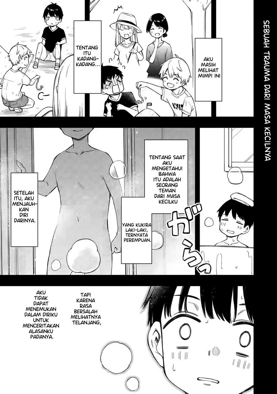 Chapter 1 - halaman 7