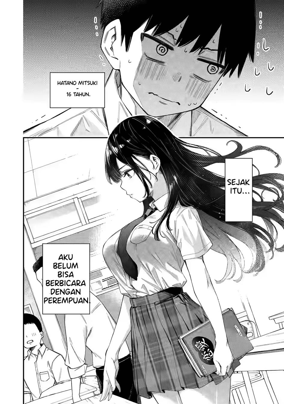 Chapter 1 - halaman 8