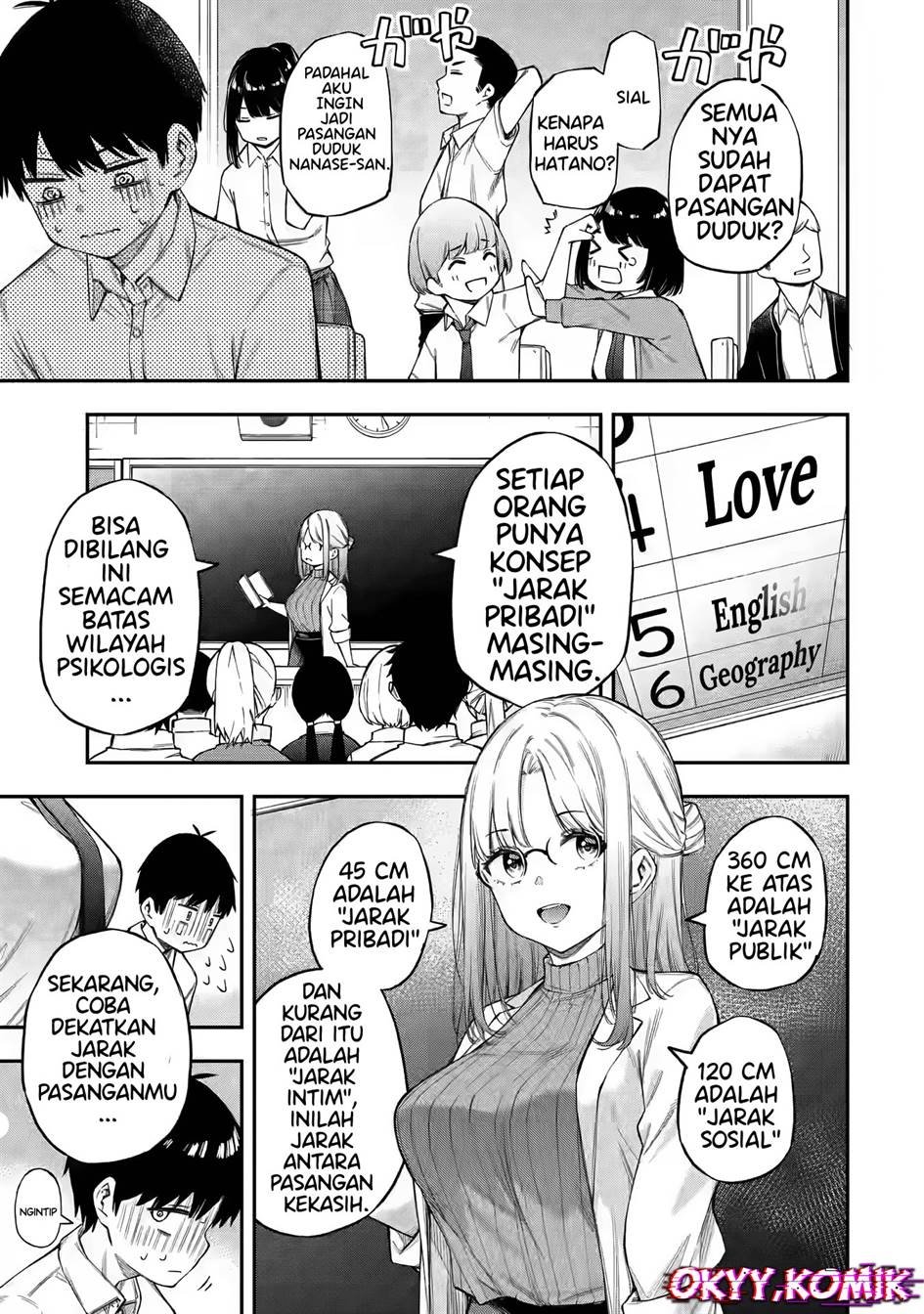 Chapter 1 - halaman 9