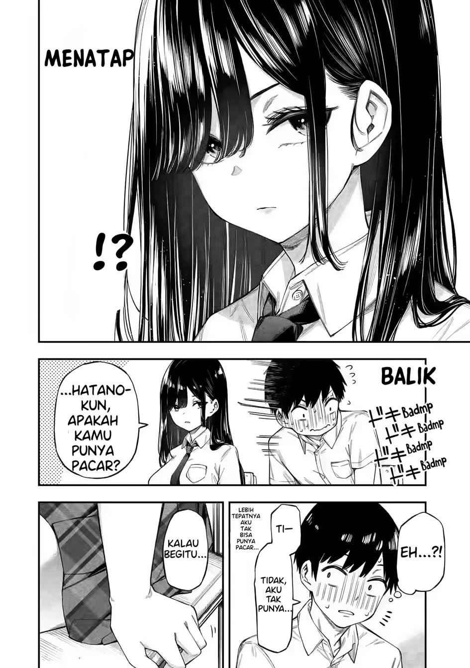 Chapter 1 - halaman 10