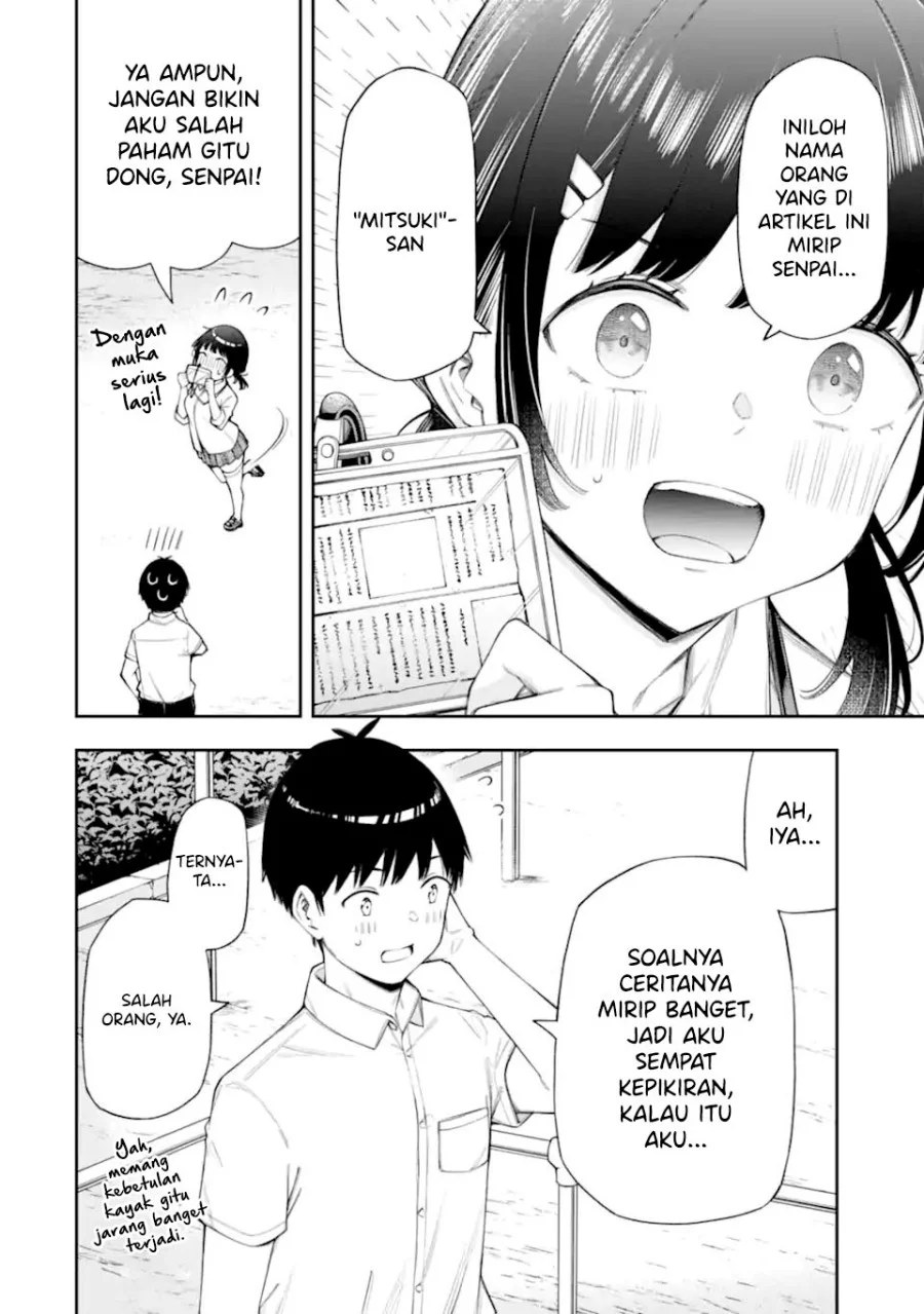 Chapter 10.1 - halaman 13