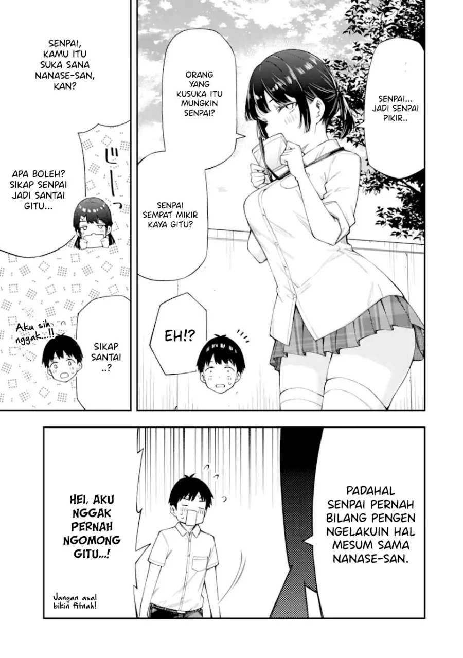 Chapter 10.1 - halaman 14