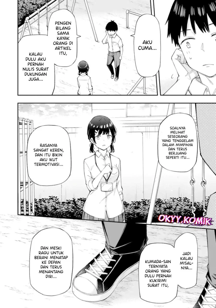 Chapter 10.1 - halaman 15
