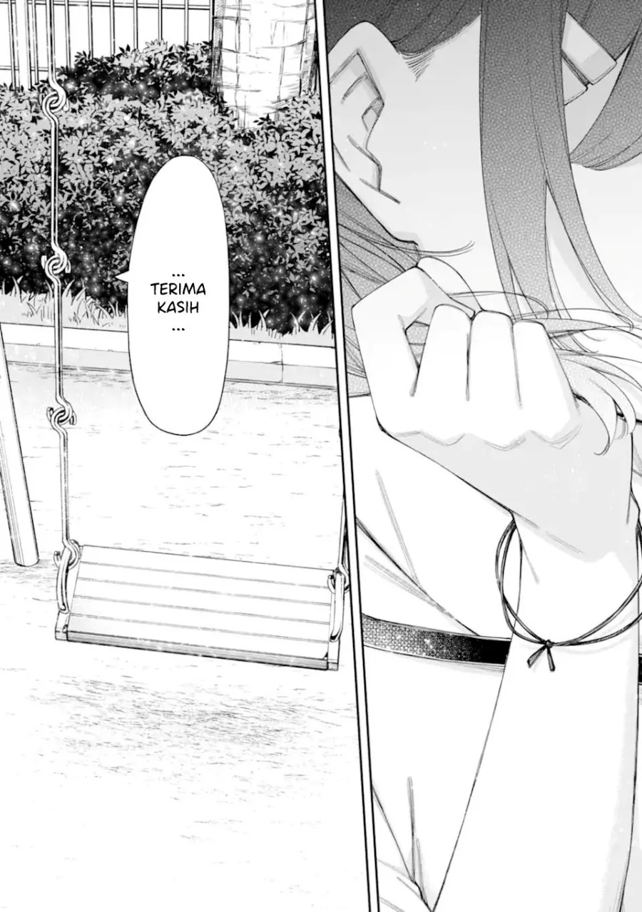 Chapter 10.1 - halaman 17