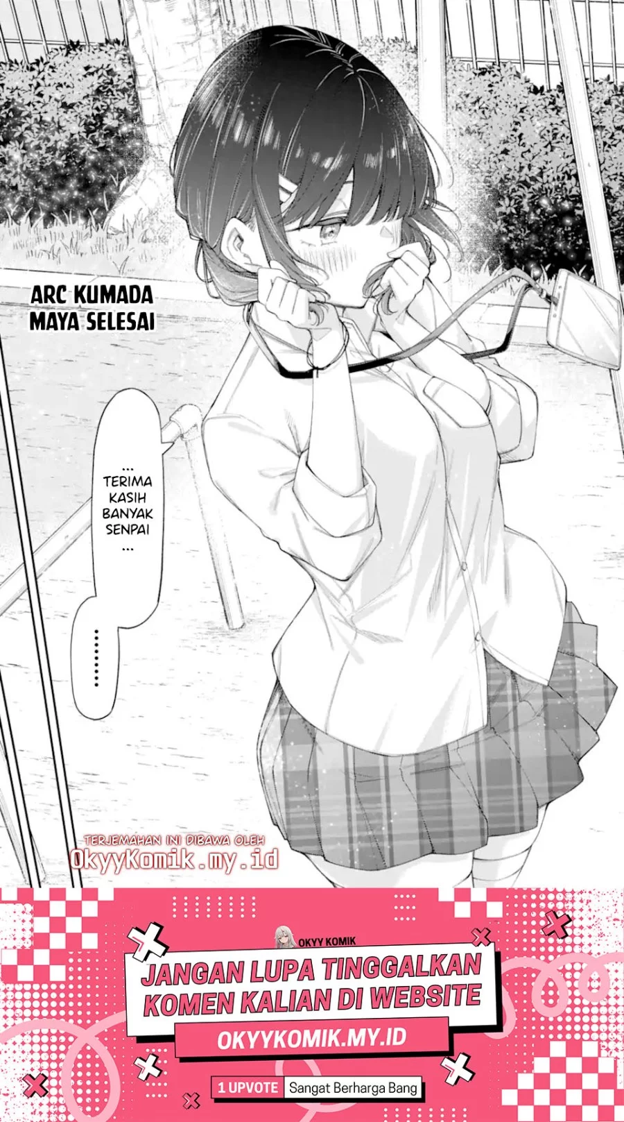 Chapter 10.1 - halaman 18