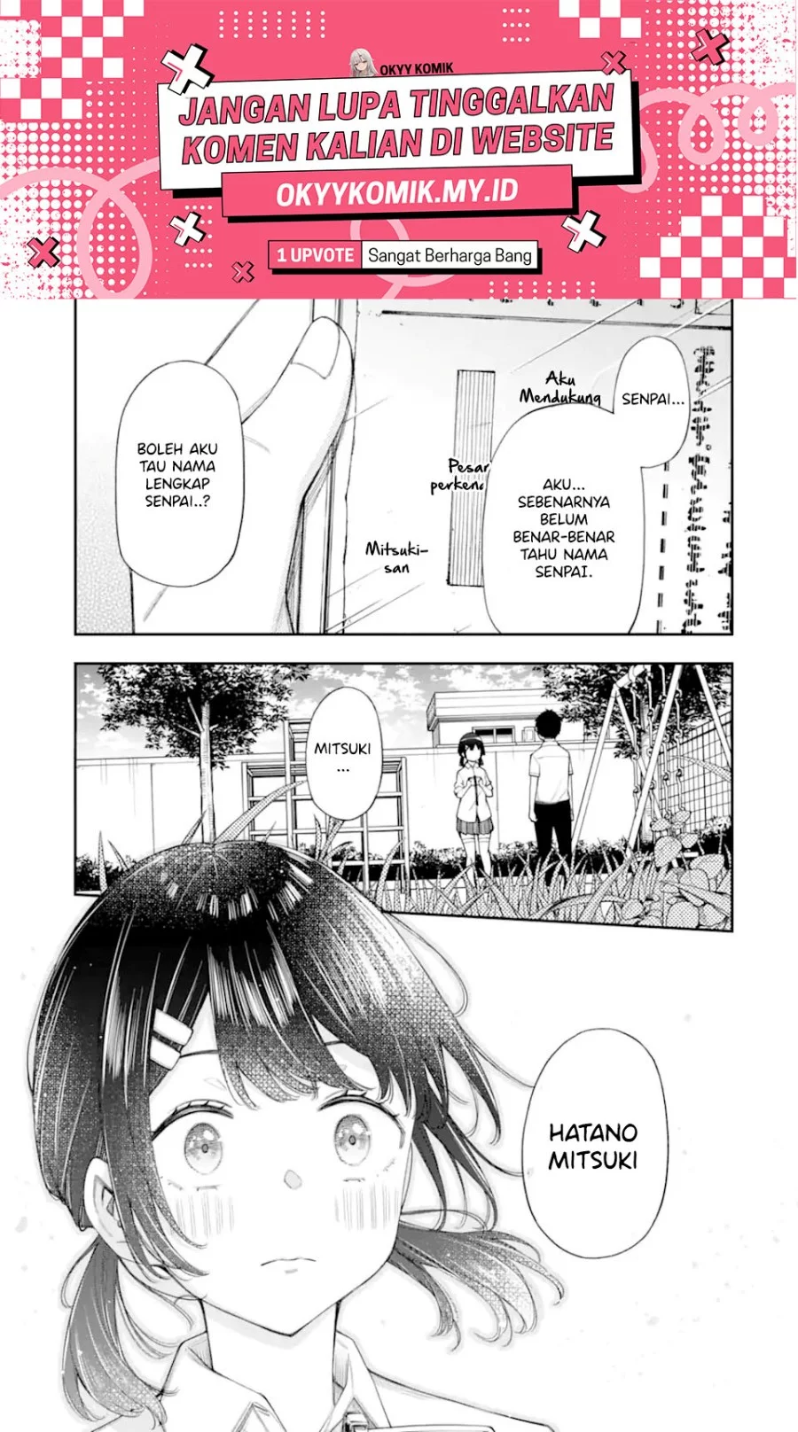 Chapter 10.1 - halaman 4