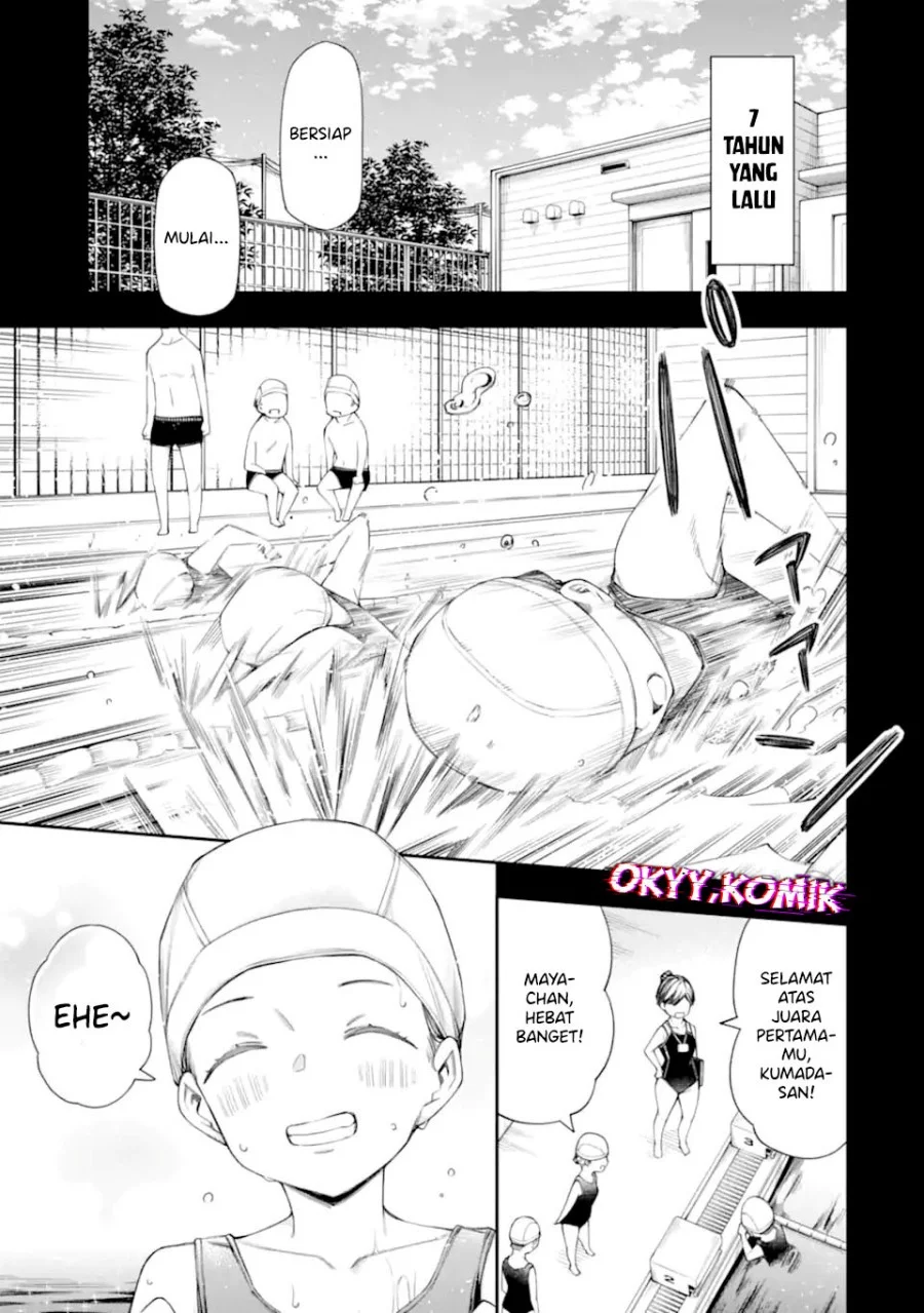 Chapter 10.1 - halaman 6