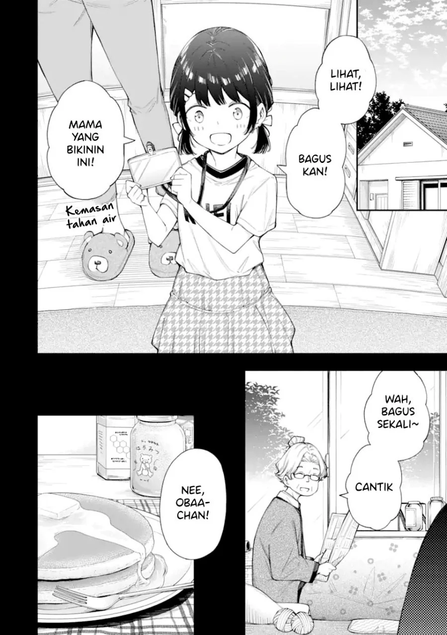 Chapter 10.1 - halaman 7