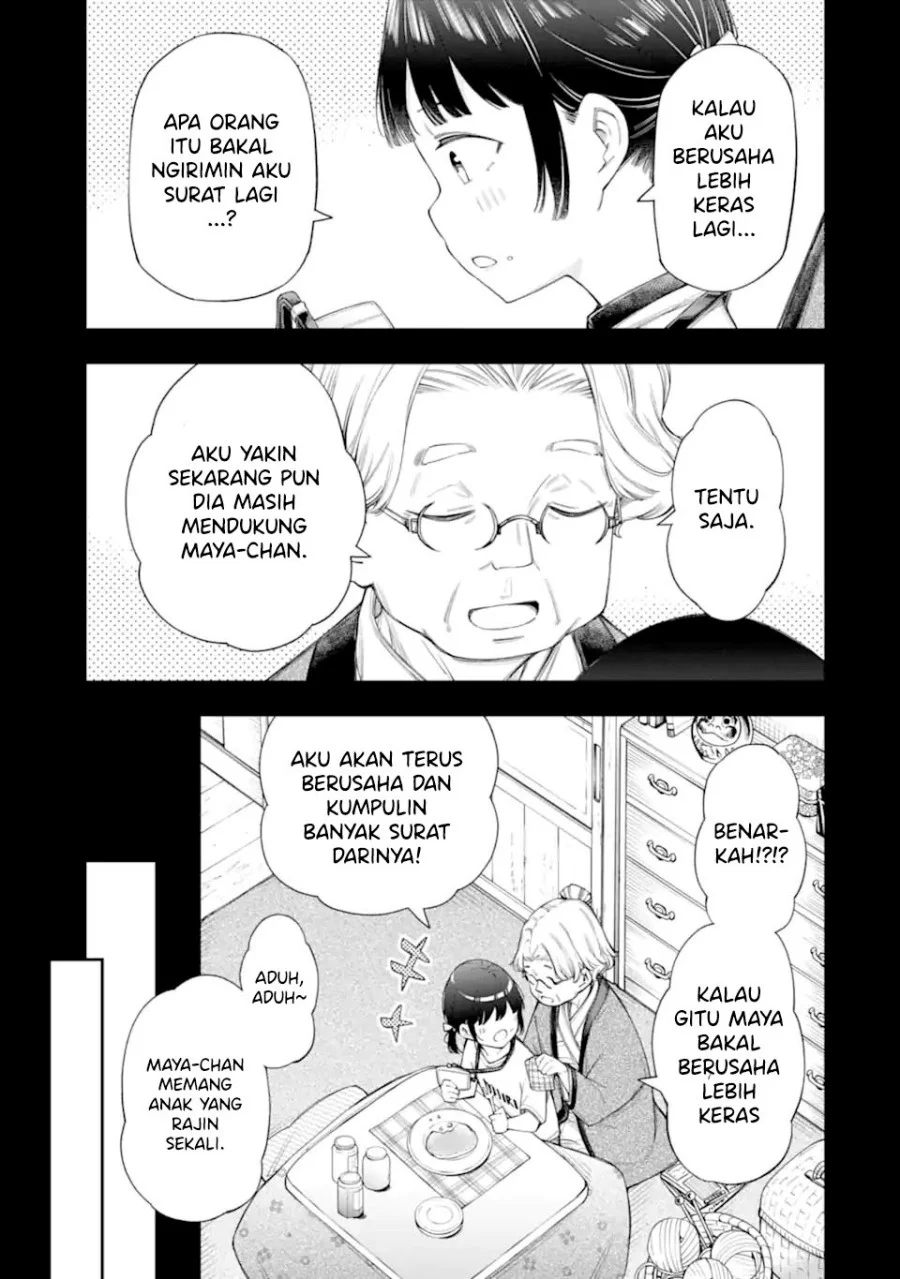 Chapter 10.1 - halaman 8